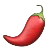 Picante